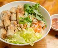 Viet Hoa Vietnamese Restaurant