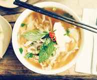 Kin Vietnamese Restaurant