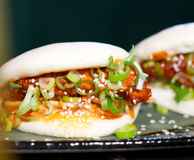 Mina Pan Asian