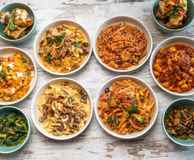 Dilano's Risotto Pasta Bar