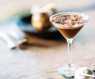 Clifford's Grill & Lounge