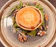 The Grill at the Clayton Hotel Birmingham