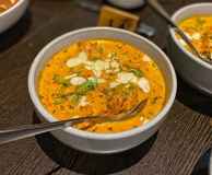 Tandoori Sizzler Dural