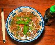 Ngon