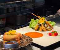 Chaophraya Leeds