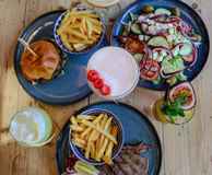 Moura's Portuguese Restaurant