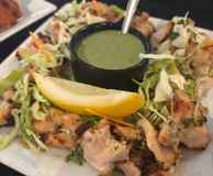 Pacifica Kava Lounge
