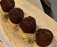 Killarney Pizza Tapas Wine Bar