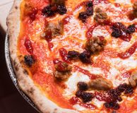 180 Degrees Bar & Kitchen