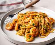 Navi’s Pizza Pasta Seven Hills