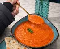 8 Water Street Mediterranean Bar & Grill