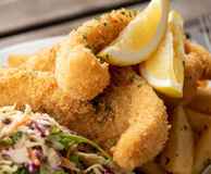 Te Rapa Tavern Sports Bar