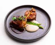 Auvers Restaurant