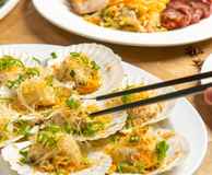 Yum Cha Indooroopilly Chinese Restaurant