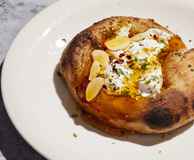 Vapiano Tower Bridge