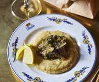 Passione Vino Shoreditch