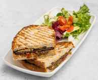 Arthur's Cafe and Bistro