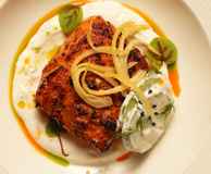 Swadish by Ajay Kumar