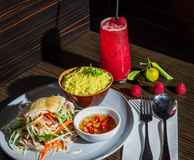 Ruby Restaurant Darwin