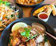 Monkey King Thai Caringbah