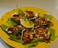 Akiras Cafe & Restaurant