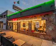 Ciccio's Woodfire Pizzeria - Aspendale