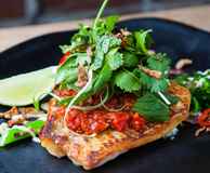 Clifford's Grill & Lounge