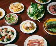 Clara's Wine & Bistro