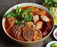 Pho Dung Melbourne - South Melbourne