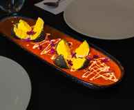 Gazab Indian Restaurant & Bar