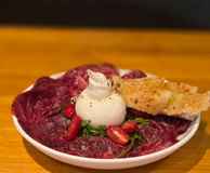 Torino Pizzeria