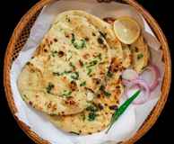 Shahi Dawat Indian Restaurant