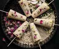 Afghan Eats