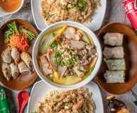 Five Star Vietnamese