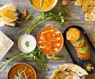 Indian Mehfil Taringa
