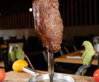 Rodizio Rico