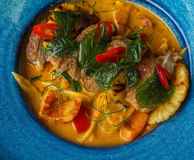 CHAAN ฉันท์