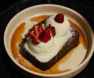 Mocha Jo's Cafe & Brunch