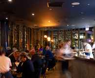 Bar Franco