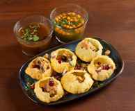 Thikana