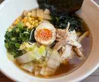 Zipang Japanese