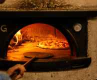 Made in Puglia