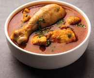 Biryani Place Springwood