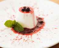 Trattoria Basiloco