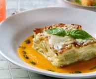 Romeo Italian