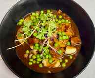 Sands Brewery Bar & Kitchen