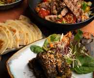 Patee Thai