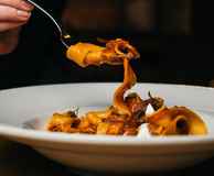 Jones Bar & Kitchen
