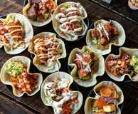 Mex & Co Manly Beach