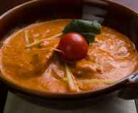 Ashoka Muirhead Indian Restaurant